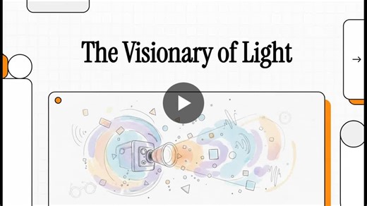 #womenshistorymonth #beatriceirwin #colortherapy #trailblazer | Mike Villasana