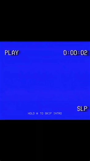 Doey Toy Commercial & Playtime Co. Fun