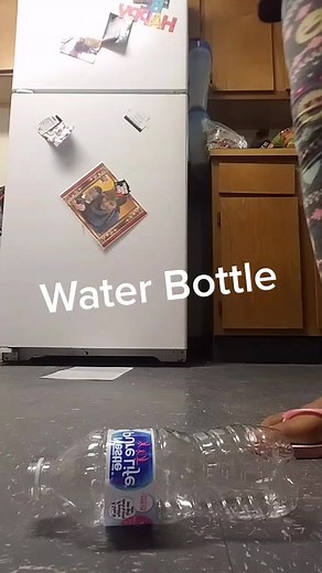 flip flops on TikTok