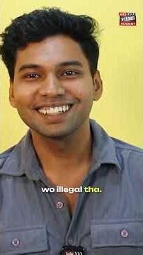 Acting Workshop: Beginners Ki Real Performance & Learning Experience | JoinFilms Academy