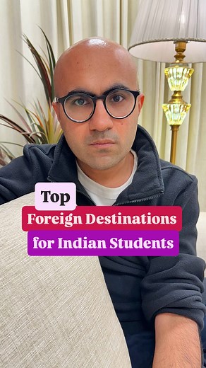 946K views · 5.1K reactions | Indian students have now found...