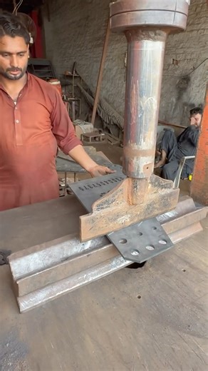 Plough Hydraulic #plough #hydraulic