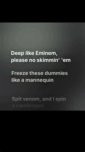 Rin Tin Tin #rintintin #lyrics