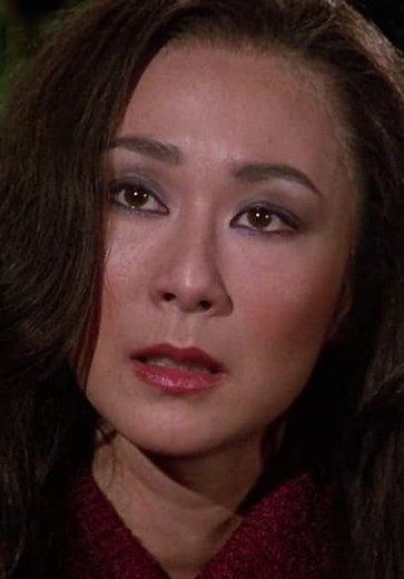 Airwolf S03:E09 - The Deadly Circle