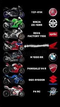 best motobike sound 😯#shorts#hindifacts#psychology#viral