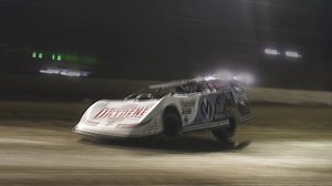 219 reactions · 44 shares | The Illini 100 features one of the most unique formats in dirt Late Model racing! | World of Outlaws Late Model Series | Facebook