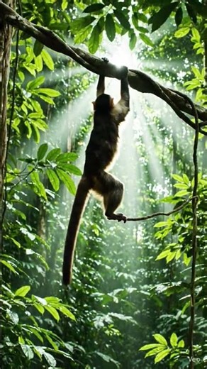 power local community