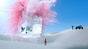 23K views · 36 reactions | 【Windows 11 隆重登場 | 與你所愛 更多貼近☺️】​ ​...