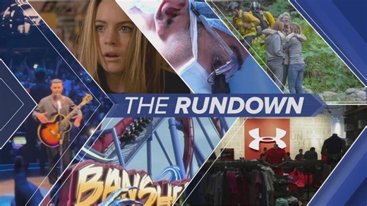 ABC News Live Rundown: Monday, June 24, 2024