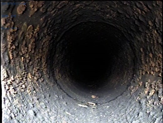 VID_20251013-103326096