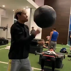 9.2K views · 83 reactions | How?!  | FirstPoint USA | Facebook