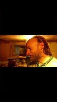 The Pig Farm Killer: How Robert Pickton Hid Murder in Plain Sight