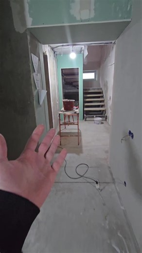 Essential Plastering Tips for Wall Repair