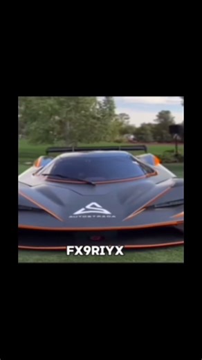 Montagem soletrar #caredit #120fps #4k #coinzycomp