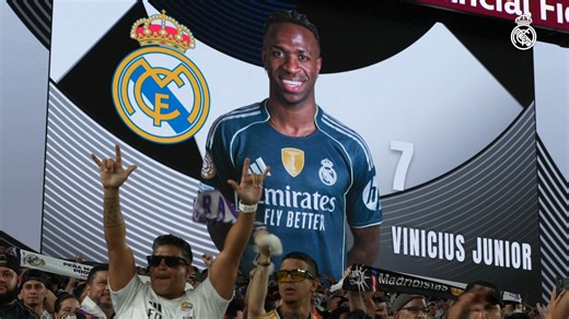 298K views · 25K reactions |  DIARIES   Through to the World Cup round of 16 as group winners!  ¡A octavos del Mundial como primeros de grupo! #FIFACWC | Real Madrid C.F. | Facebook