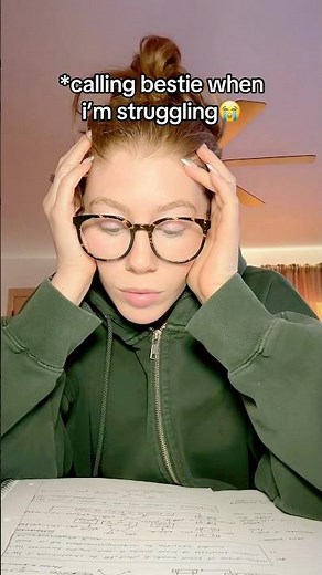 How to STUDY FAST and EFFECTIVELY 📚🧠