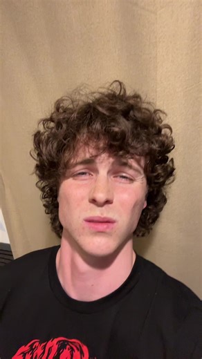 RubberGoose (@rubberangoose)’s videos with original sound - alexe🐞✦