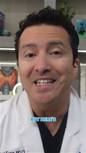 What Hemoglobin A1c Actually Measures