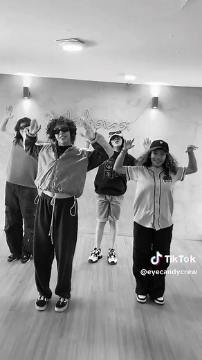 Stickyyyy 🔥 DC: @dylansmovin #fyp #parati #sticky #dance #stickydance #Tyler #TheCreator #hiphopdance