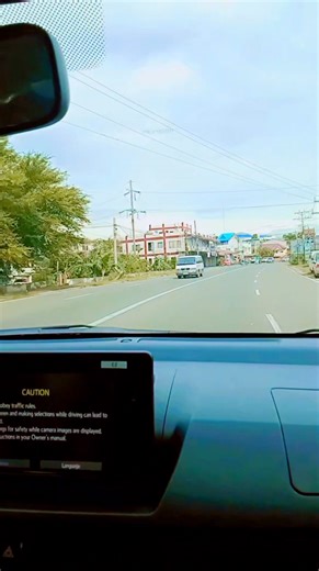 37 reactions · 5 comments | Driving lesson 101藍 | Victor Vec Lazo Amistad | Facebook