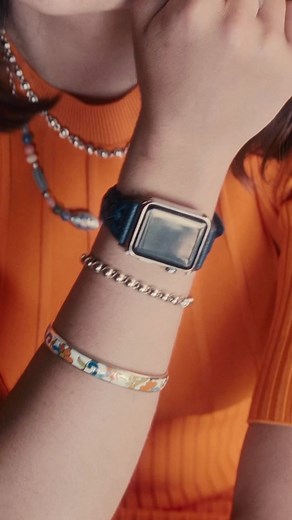 ✨ ONLINE NOW ✨ our long-awaited Smart Bands have finally arrived at Brighton.com! Time to style your stack! #applewatch #applewatchbands #applewatchband #watchband | Brighton