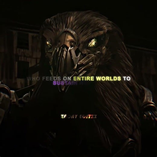 #shorts #transformers #tfdirect