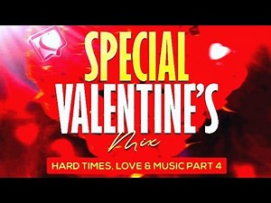 🥵Knight SA - Valentines Special Mix 2025🔥