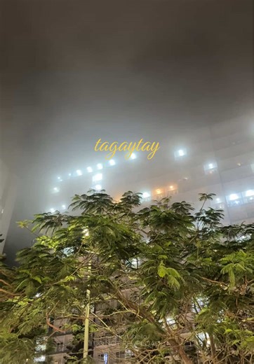 here na lang ulit oh