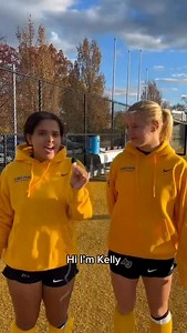 Did you know? @adelphiu has over 50 international student-athletes across all rosters this school year. We checked in with some of them as we celebrate #InternationalStudentDay! | Adelphi University Athletics
