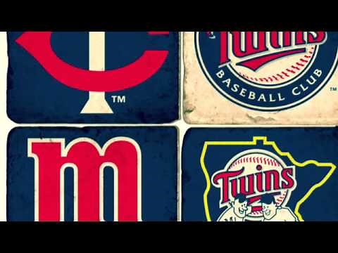 We're Going to Win, Twins (1987 version)