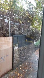 14K views · 1.1K reactions | Bus 344 Lambeth Palace to Liverpool Street | Wonders of London | Facebook