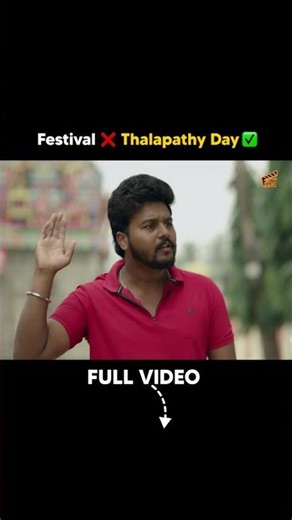 "One Last Time" 🥺♥️ | Love Service - Episode 08 | Love Web Series | Finally