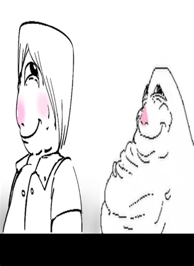 Funny Hamster Meme Moments