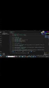 Consolidador de archivos de excel en Python Tkinter Parte2