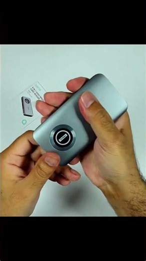 llano CFexpress Card Reader: Useful or Overkill?