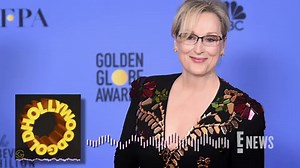 Are Meryl Streep and Martin Short Dating? His Rep Says...