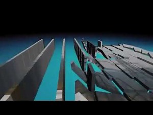 Total Drama Groin Shots Compilation