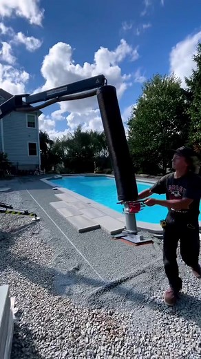 Master the Art of Laying Pavers with These Expert Tips