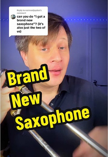 Learning to Play the Trombone: Tips and Techniques