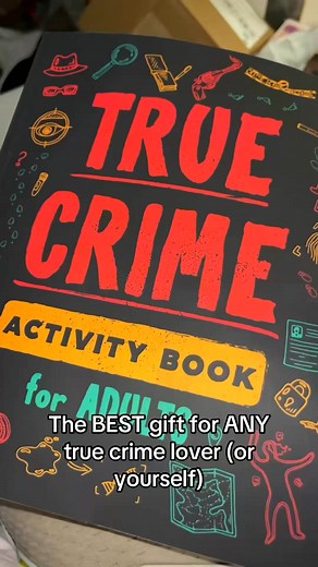 Im in love and am going to see if theres anymore prolly my favorite ... | Bryan McMahon