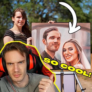 1.4M views · 10K reactions | The Return of Fridays with PewDiePie! | PewDiePie | Facebook