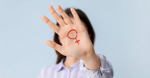 女性差別にはどのようなものがある？世界の事例とは | gooddoマガジン｜寄付・社会課題・SDGsに特化した情報メディア