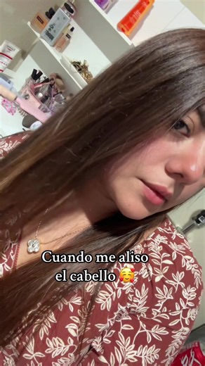 🫧GÉNESIS🍓🌊🥥 (@genesisaguilar99)’s videos with Coqueta