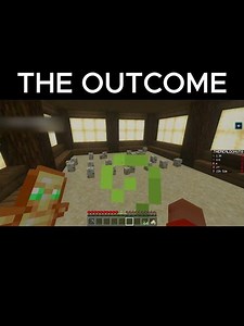 TURTLES ARE THE METHOD