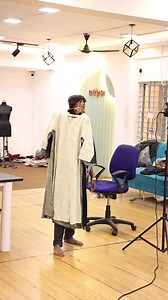 40K views · 198 reactions | Yeame Cotton Linen Ethnic Kurti(10129)@...