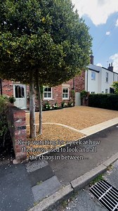 Morning Sometimes when I look back at the old photos and videos of the house I actually wonder why we even bought it! The transformation has been huge it wasn’t just an extension it was a complete renovation in fact there are only a few walls that remain in the same place, we changed so much! The front of the house was the biggest transformation we ditched the smelly damp porch and drafty bay windows for a new front door, which I do love and sash windows. I found the Cheshire bricks in a reclama