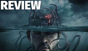 The Sinking City Video Review - A Tense and Nerve-Wracking Adventure