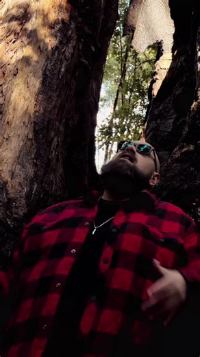 Hands on your waist got the windows fogged up 🌫️🌫️ | waist