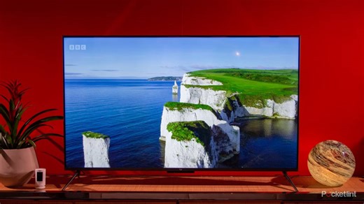 How much does Wi-Fi really matter for your home theater? Sometimes, a lot