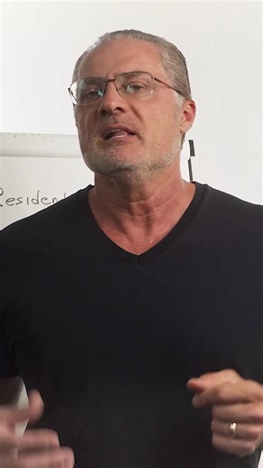 Increase value on a property | Rod Khleif